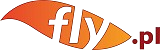 Fly