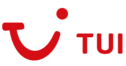 TUI